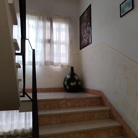 A Due Passi Apartment Arezzo Exterior photo