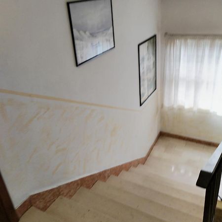 A Due Passi Apartment Arezzo Exterior photo